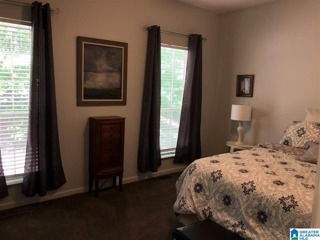 7618 Happy Hollow Road Trussville, AL 35173 - Photo 18 of 46