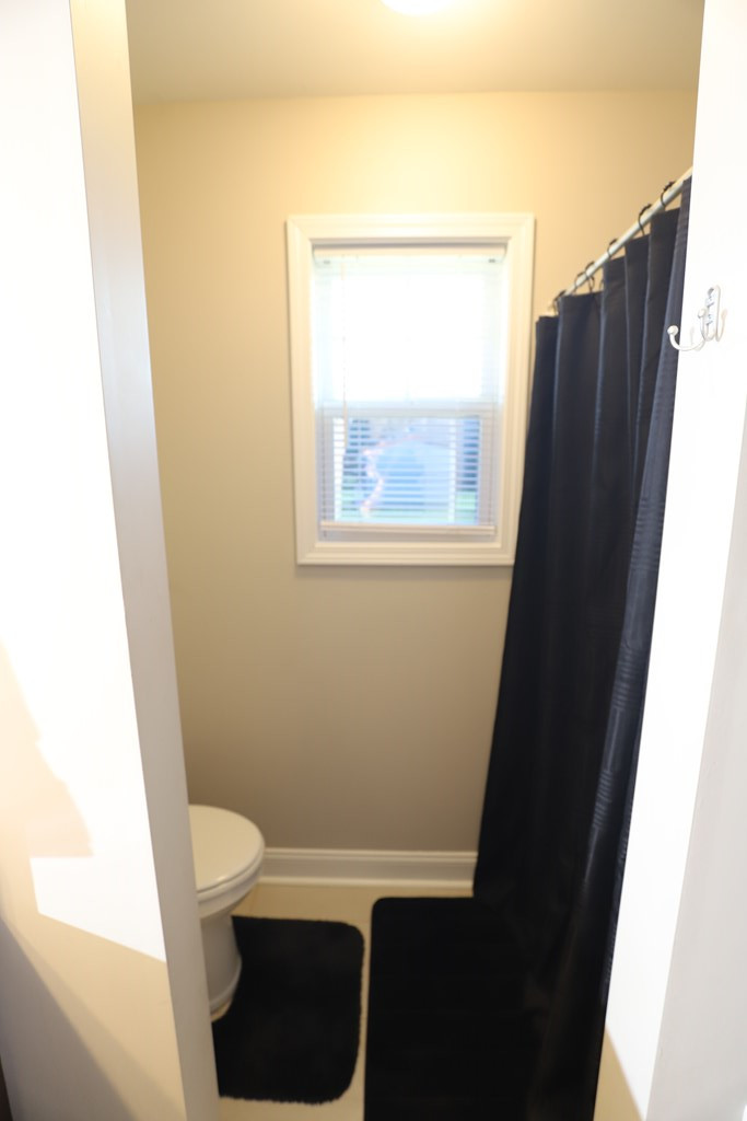 10 Champaca Court Sumter, SC 29154 - Photo 29 of 59 Gallery Image 29