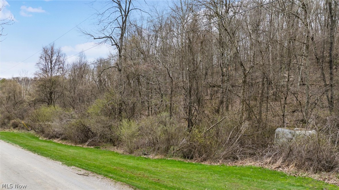 0 Township Road New Lexington, OH 43764 - Photo 29 of 33