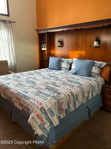 $2,000 | 2871 Fairhaven Drive, Tobyhanna, PA 18466