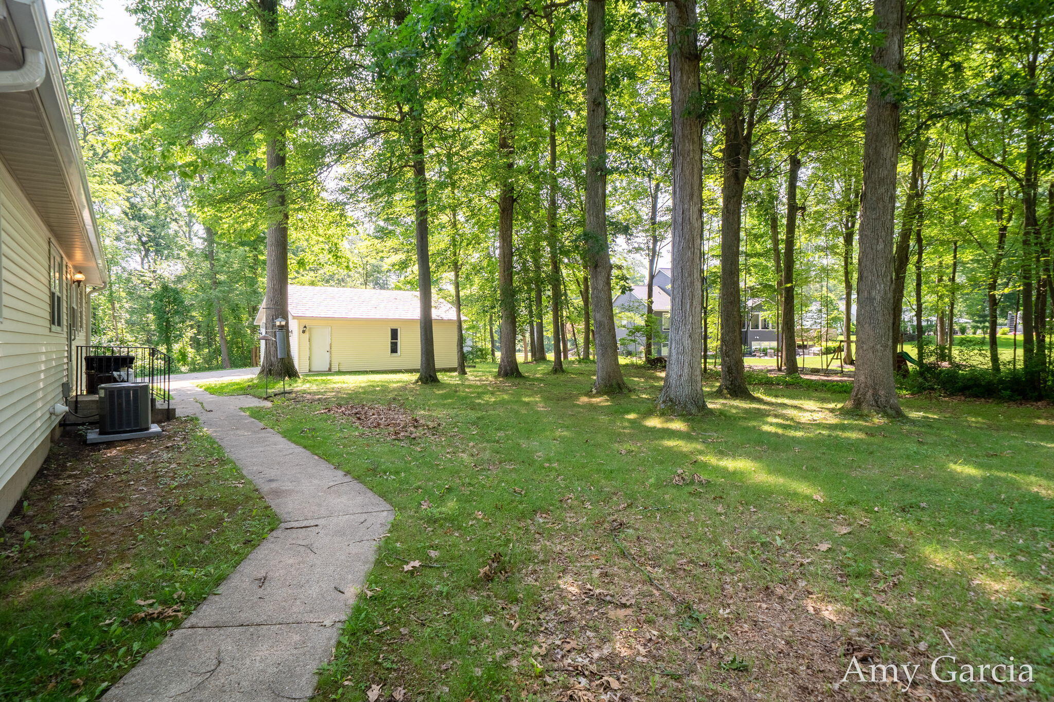 3530 11 Mile Road Northeast Rockford, MI 49341 - Photo 41 of 47 41-web-or-mls-3530 11 Mile Rd NE Rockfor