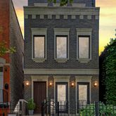 $1,600,000 | 1526 North Elk Grove Avenue, Chicago, IL 60622