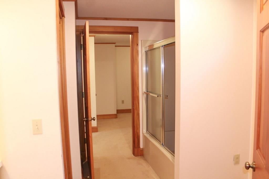 767 River Road Orrington, ME 04474 - Photo 23 of 35 Photo