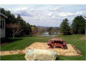 507 Hurd Hill Road Lyman, NH 03585 - Photo 1 of 5 Gallery Image 1