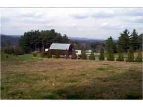 507 Hurd Hill Road Lyman, NH 03585 - Photo 2 of 5 Gallery Image 2