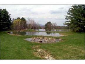 507 Hurd Hill Road Lyman, NH 03585 - Photo 3 of 5 Gallery Image 3