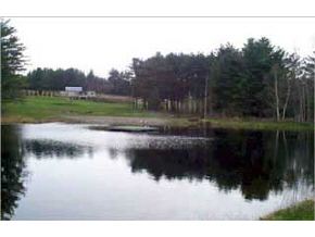 507 Hurd Hill Road Lyman, NH 03585 - Photo 5 of 5 Gallery Image 5