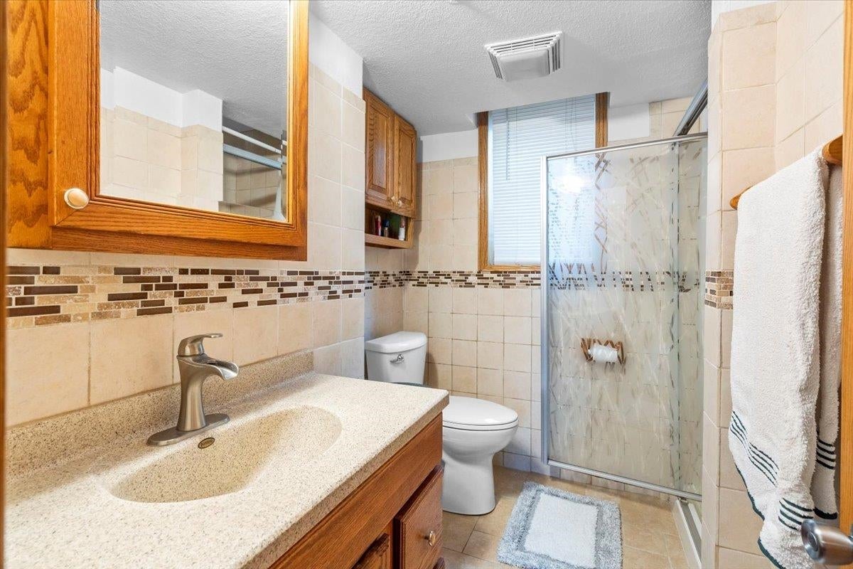 154 Barryington Drive Waterloo, IA 50701 - Photo 21 of 30 Gallery Image 21