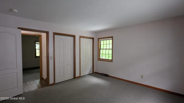 $1,500 | 821 Salina Street, Schenectady, NY 12308