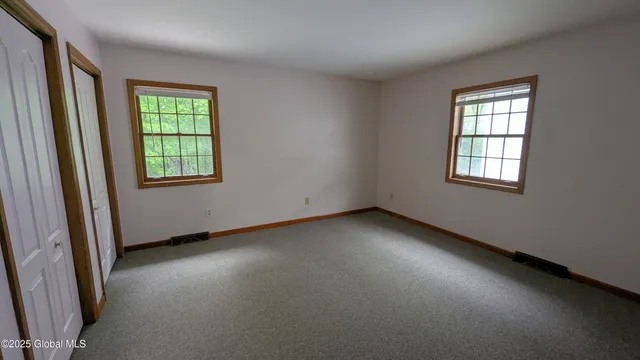 $1,500 | 821 Salina Street, Schenectady, NY 12308