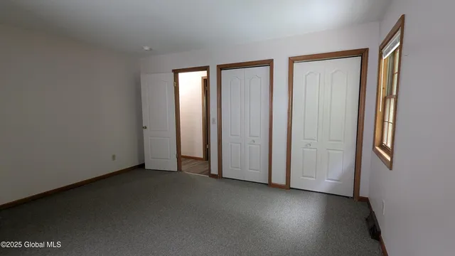 $1,500 | 821 Salina Street, Schenectady, NY 12308