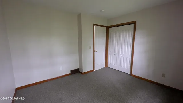 $1,500 | 821 Salina Street, Schenectady, NY 12308