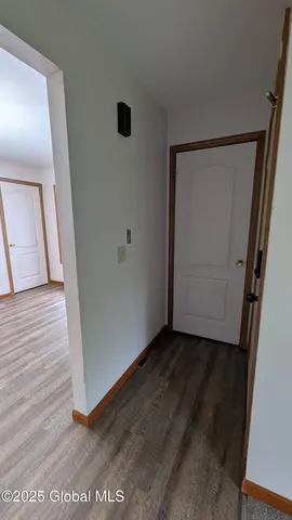 $1,500 | 821 Salina Street, Schenectady, NY 12308