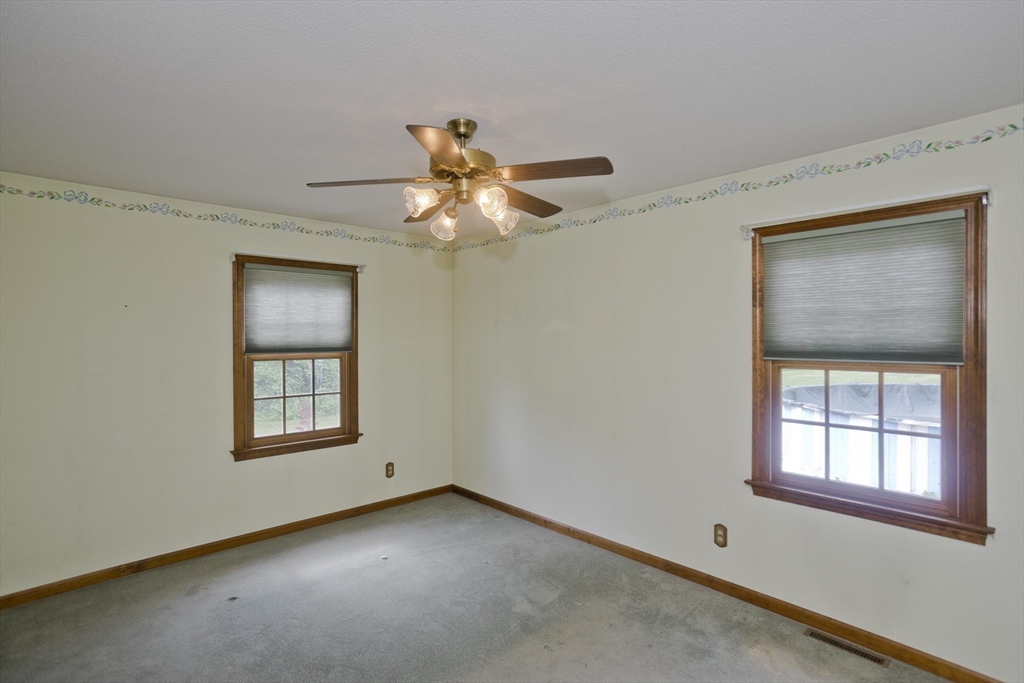 69 Klaus Anderson Road Southwick, MA 01077 - Photo 27 of 38