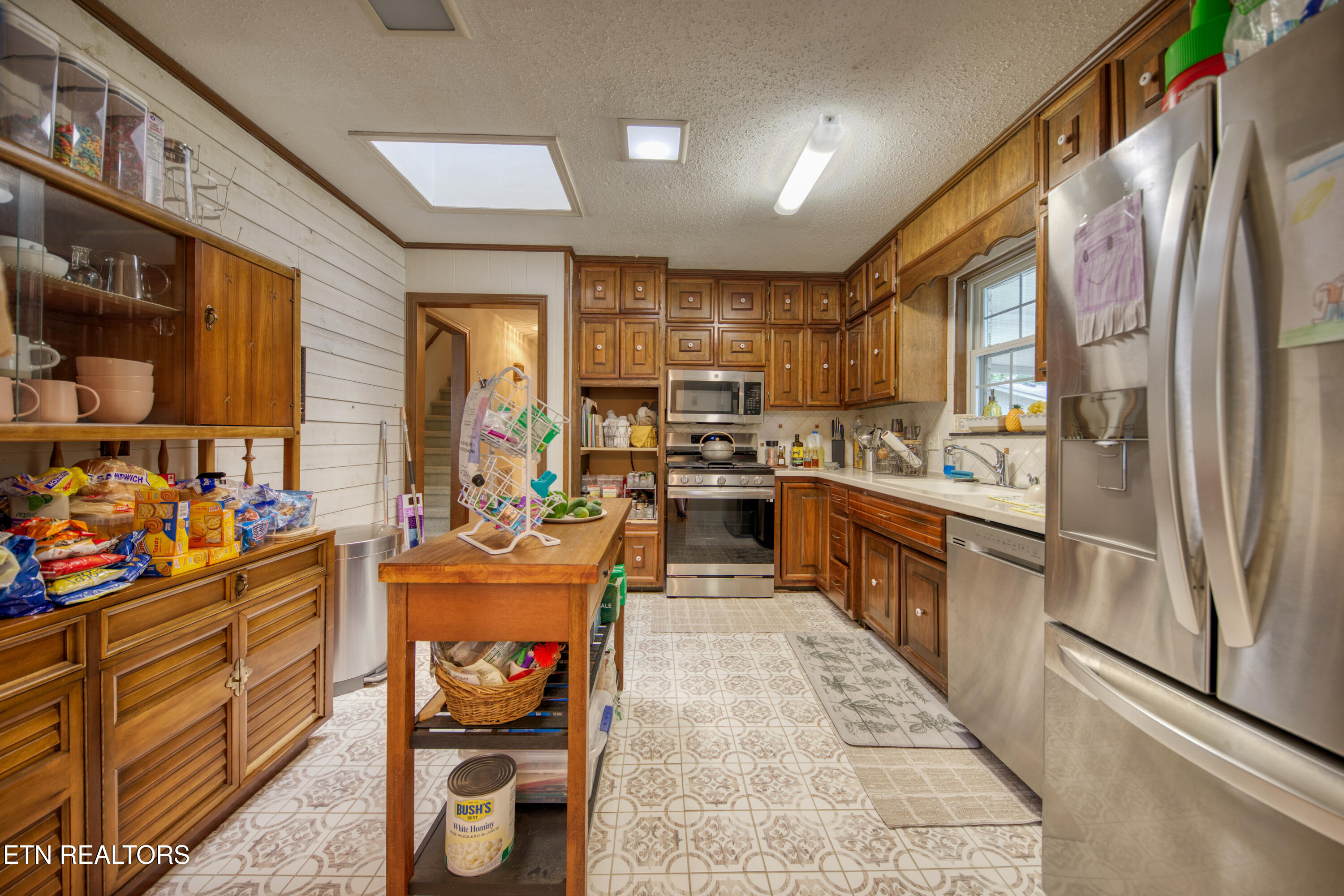 942 Radnor Road Maryville, TN 37804 - Photo 15 of 28 0H3A9646_15