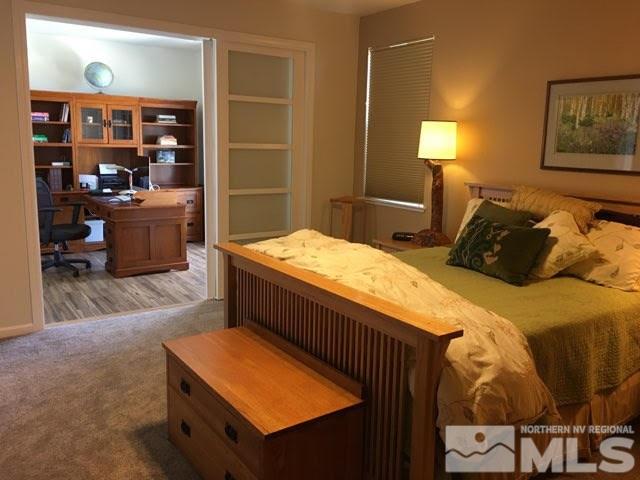 3346 Banestone Road Sparks, NV 89436 - Photo 7 of 11 Photo 7
