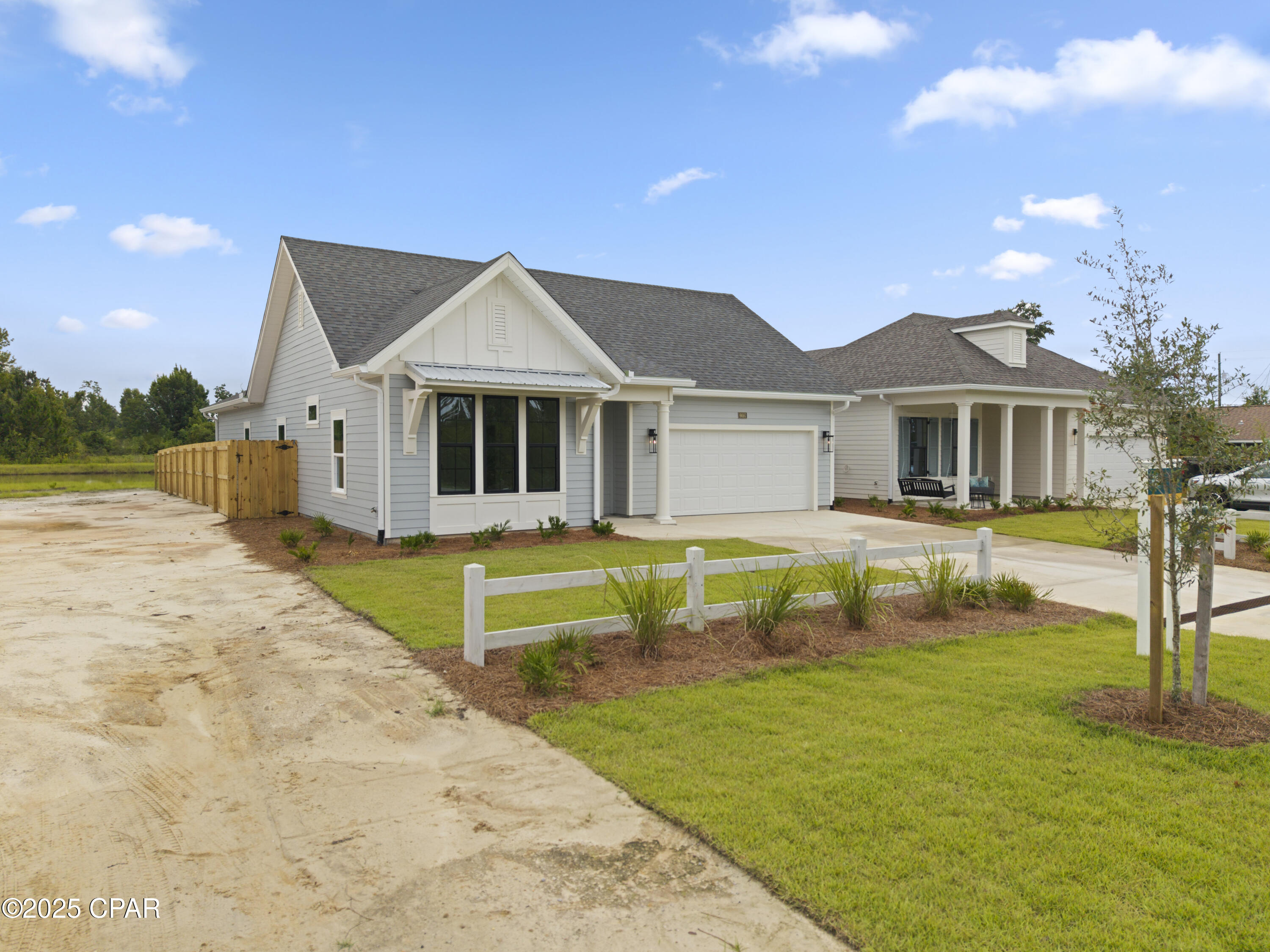 6697 Wallace Road Callaway, FL 32404 - Photo 6 of 6 Gallery Image 6