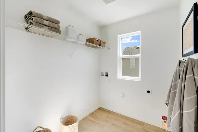 $484,950 | 24630 East Short Tail Lane, Liberty Lake, WA 99019