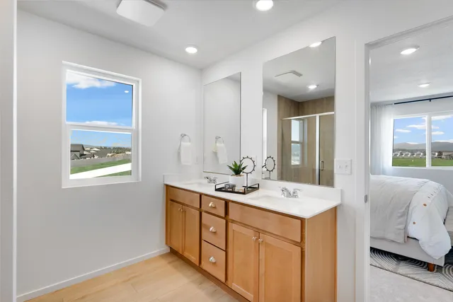 $484,950 | 24630 East Short Tail Lane, Liberty Lake, WA 99019