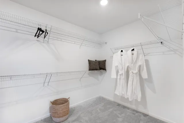 $484,950 | 24630 East Short Tail Lane, Liberty Lake, WA 99019