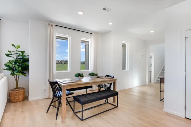 $484,950 | 24630 East Short Tail Lane, Liberty Lake, WA 99019