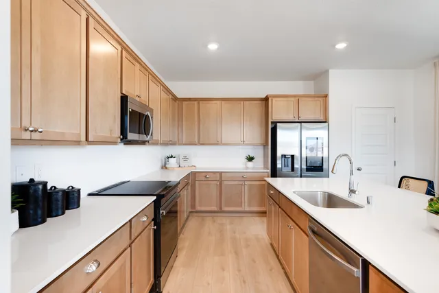 $484,950 | 24630 East Short Tail Lane, Liberty Lake, WA 99019