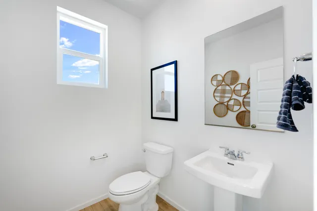 $484,950 | 24630 East Short Tail Lane, Liberty Lake, WA 99019