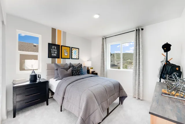 $484,950 | 24630 East Short Tail Lane, Liberty Lake, WA 99019