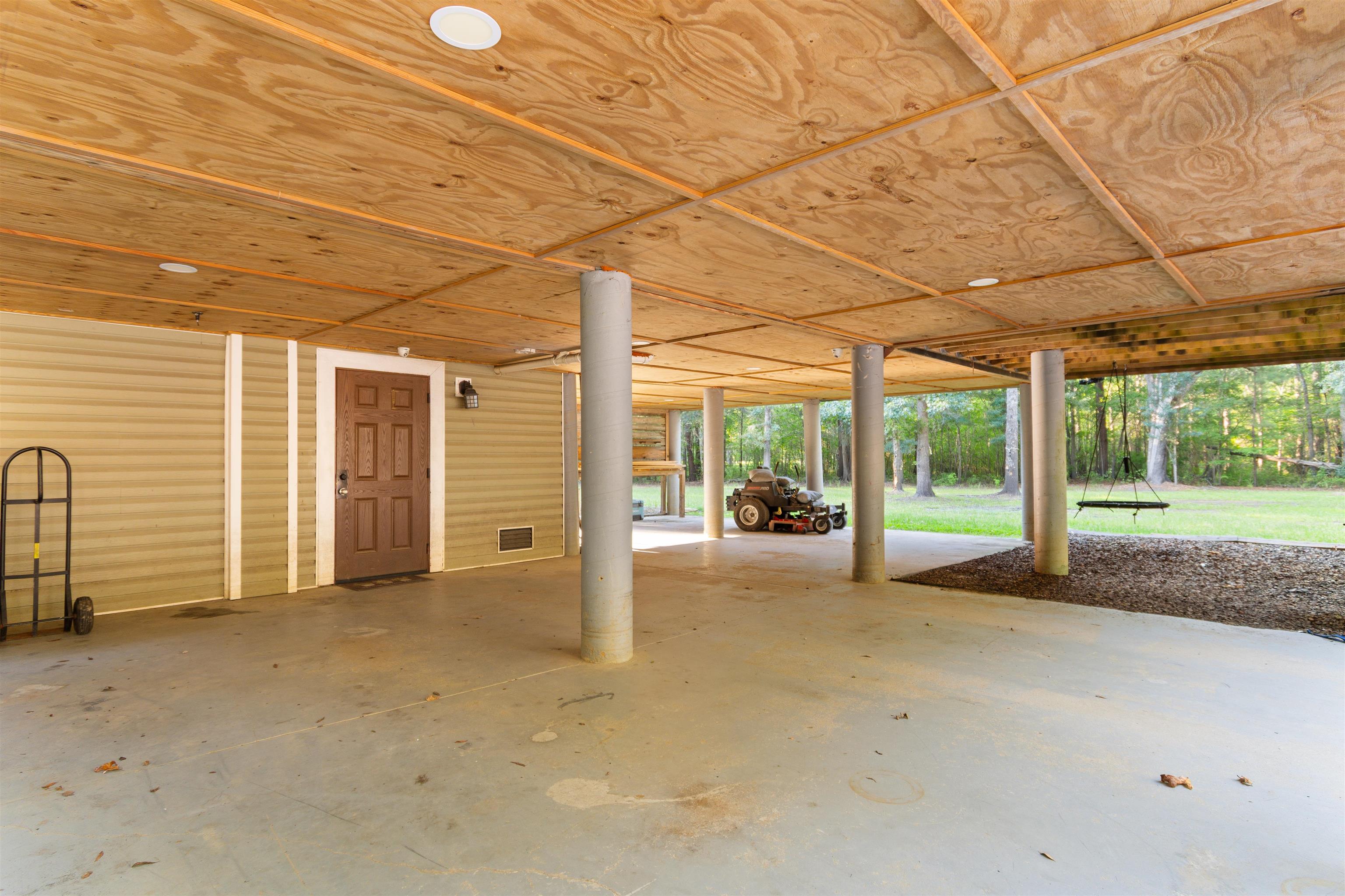 798 Redmond Court Conway, SC 29526 - Photo 6 of 58