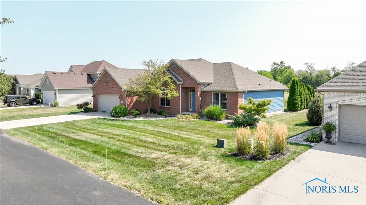 5935 Waterville Monclova Road Waterville, OH 43566 - Photo 42 of 47 Gallery Image 42