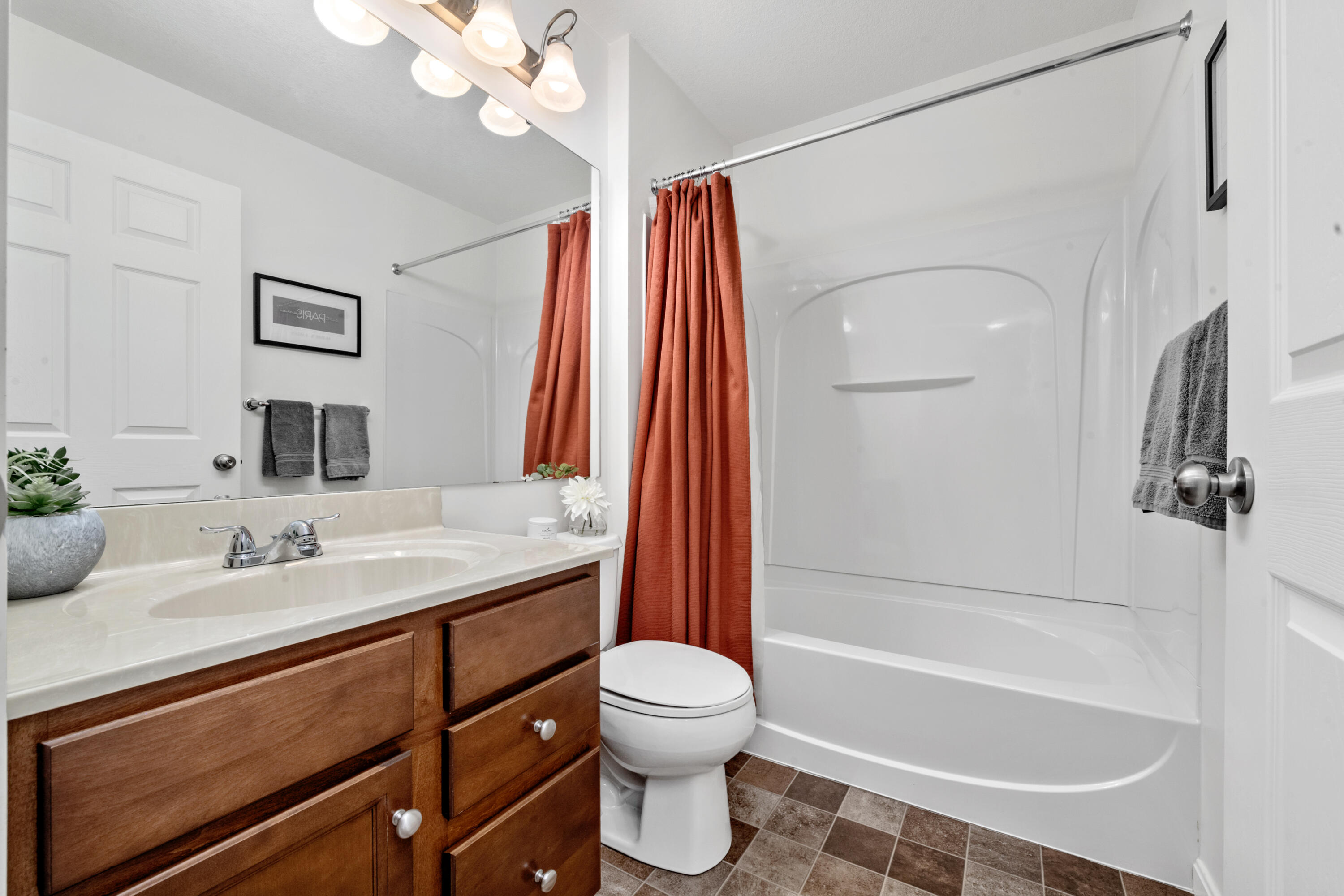 5999 Boulder View Cold Spring, KY 41076 - Photo 18 of 26 Gallery Image 18