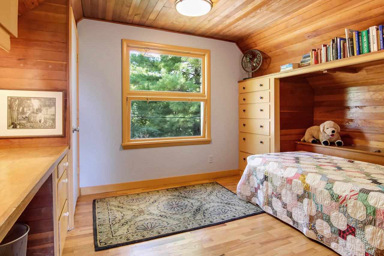 2494 Carroll Road Traverse City, MI 49686 - Photo 59 of 74 1888679-58.JPG
