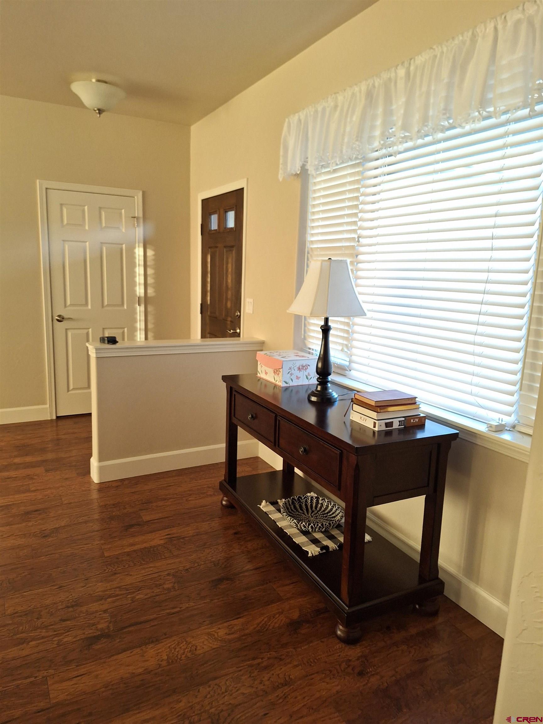 2807 Outlook Road Montrose, CO 81401 - Photo 11 of 22 Gallery Image 11