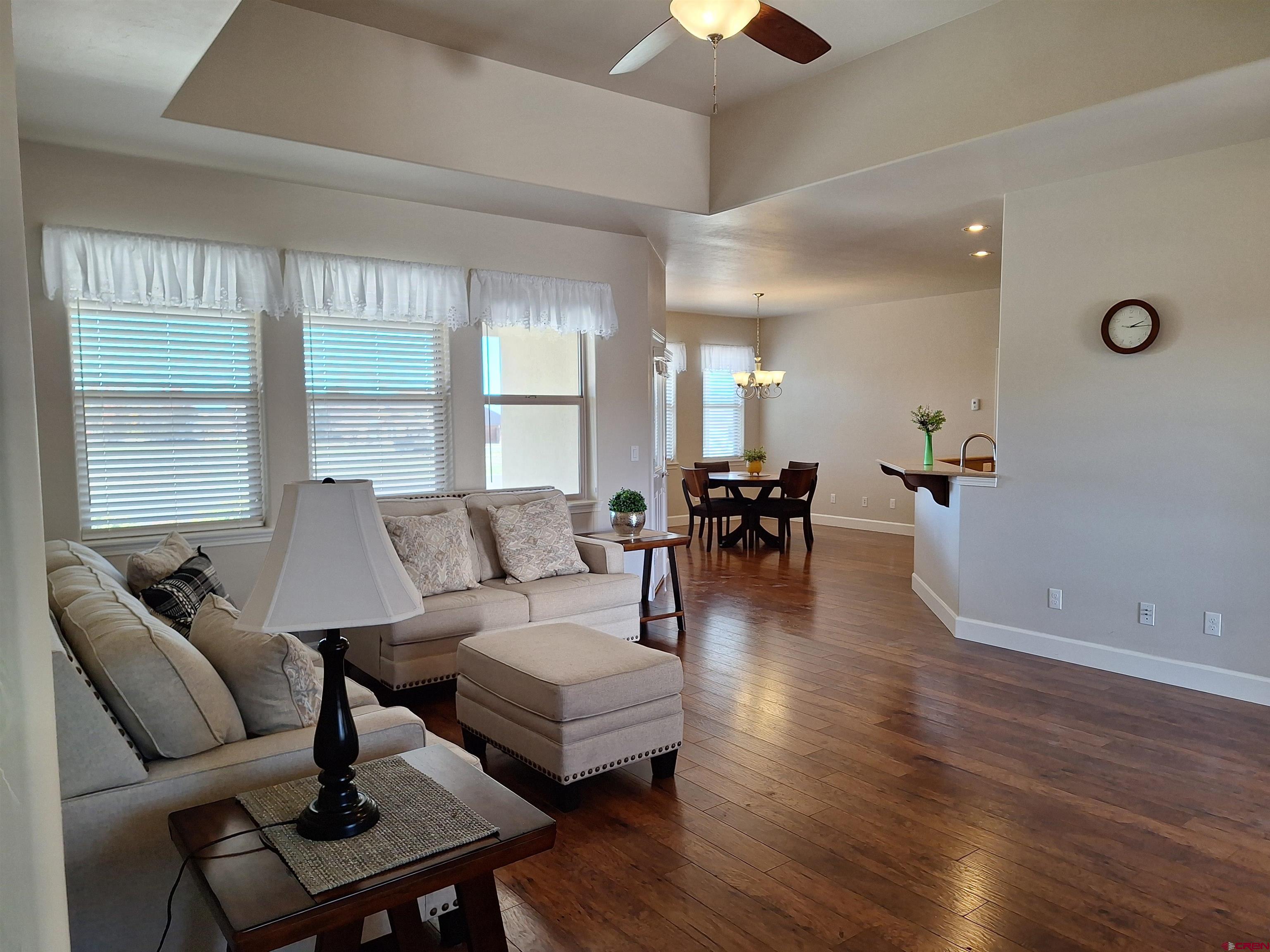 2807 Outlook Road Montrose, CO 81401 - Photo 12 of 22 Gallery Image 12