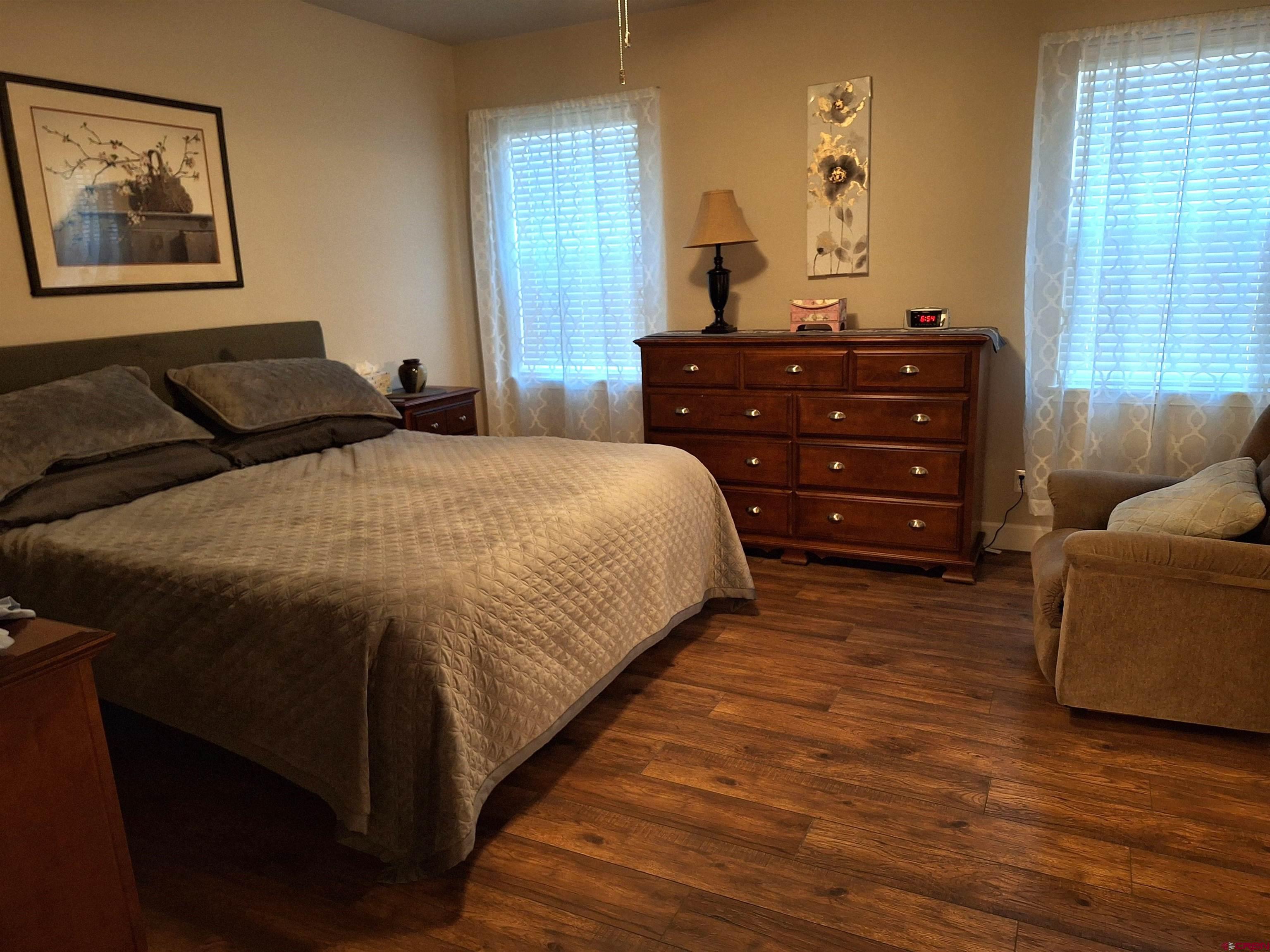 2807 Outlook Road Montrose, CO 81401 - Photo 13 of 22 Gallery Image 13
