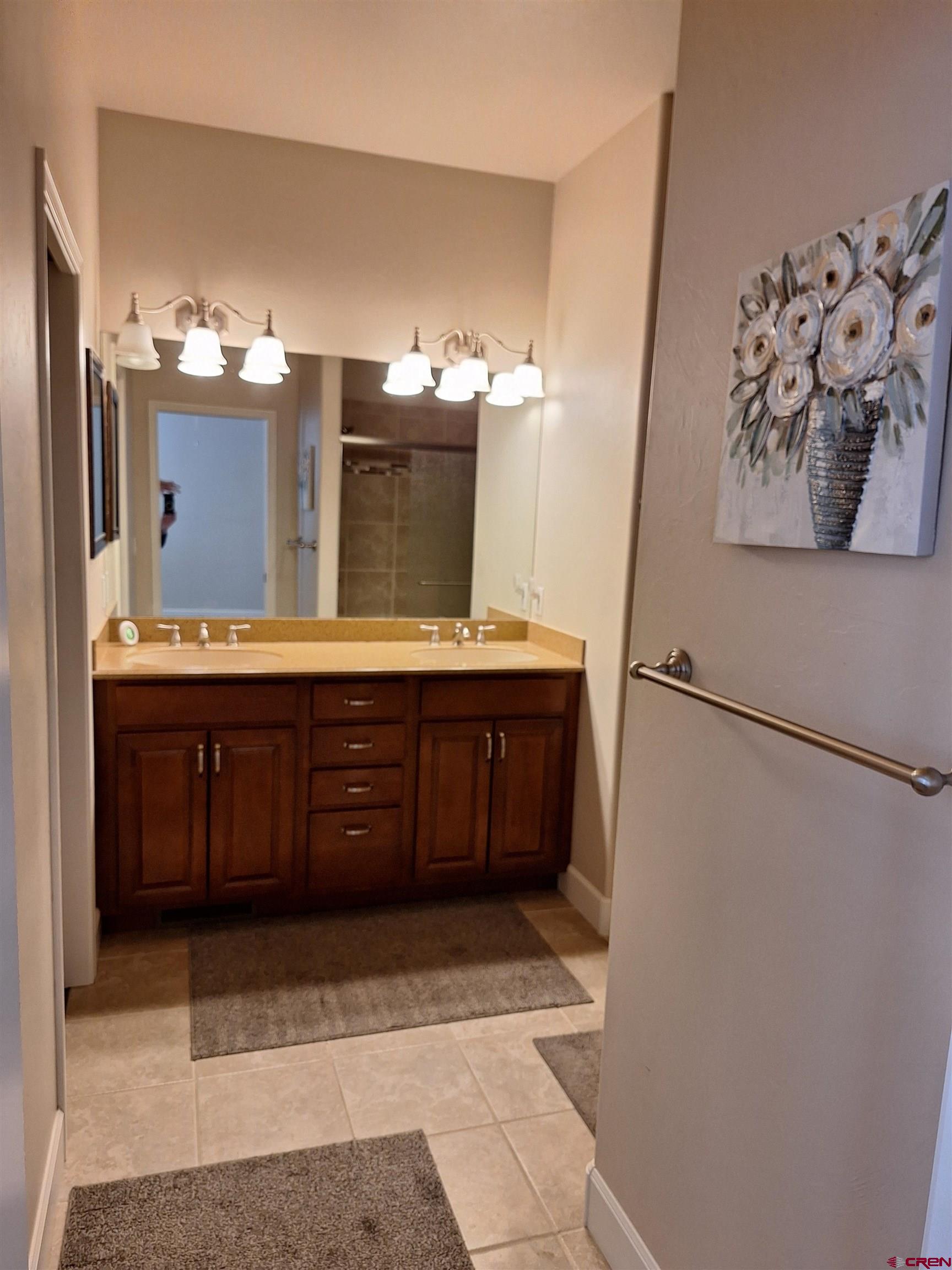 2807 Outlook Road Montrose, CO 81401 - Photo 14 of 22 Gallery Image 14