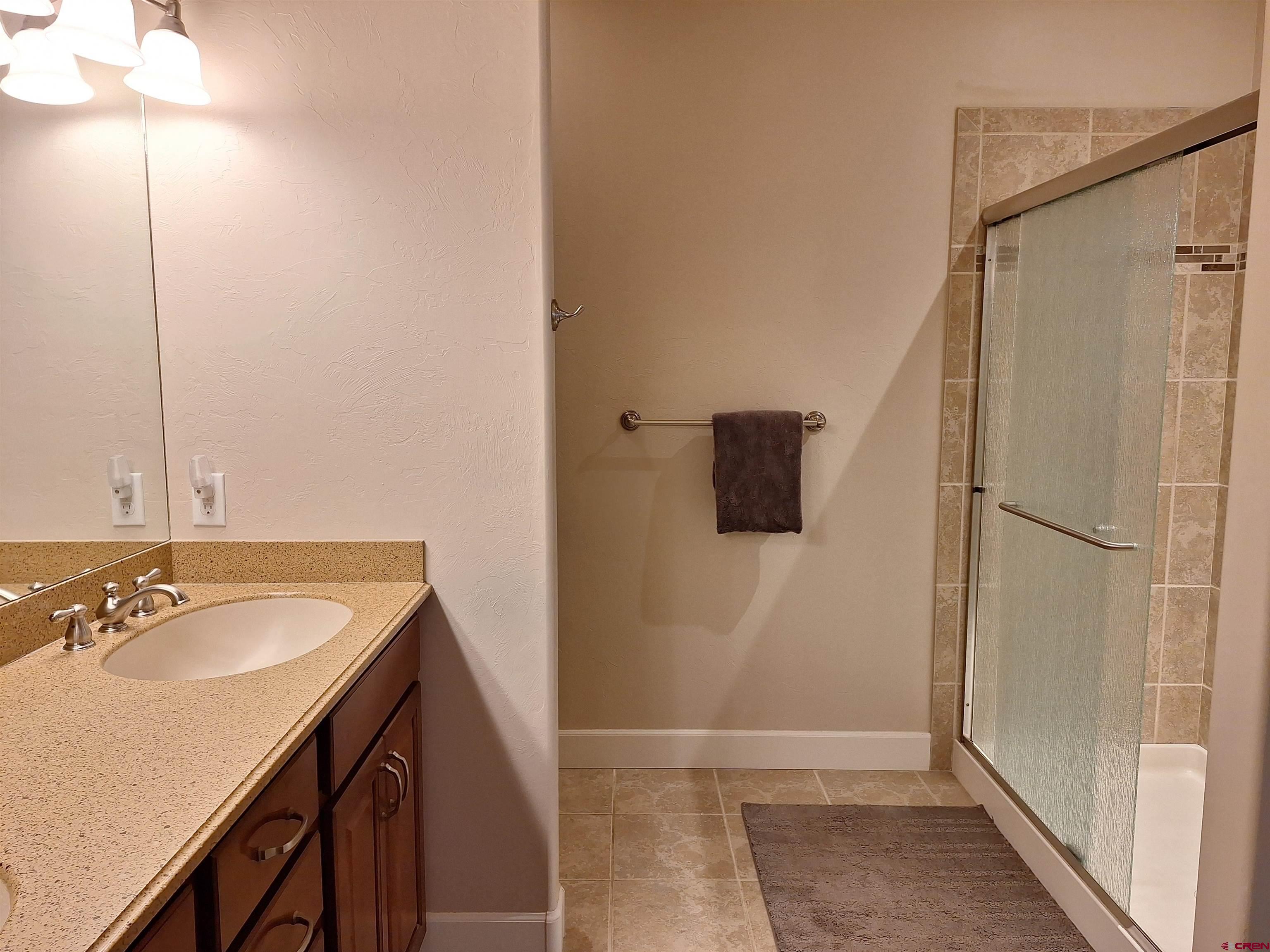 2807 Outlook Road Montrose, CO 81401 - Photo 15 of 22 Gallery Image 15