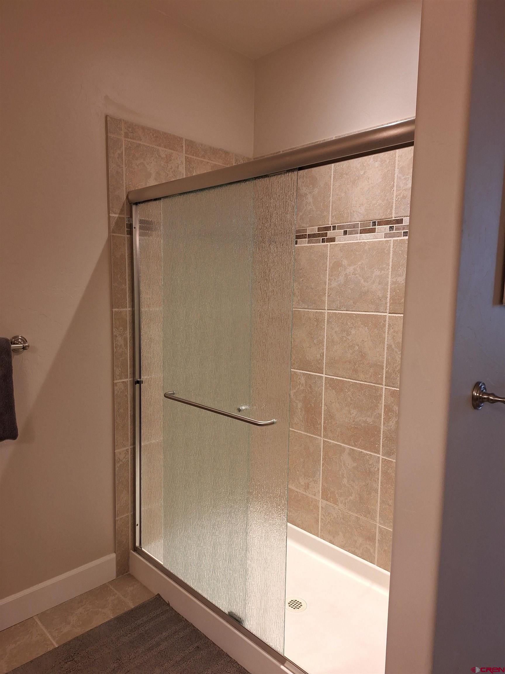 2807 Outlook Road Montrose, CO 81401 - Photo 16 of 22 Gallery Image 16