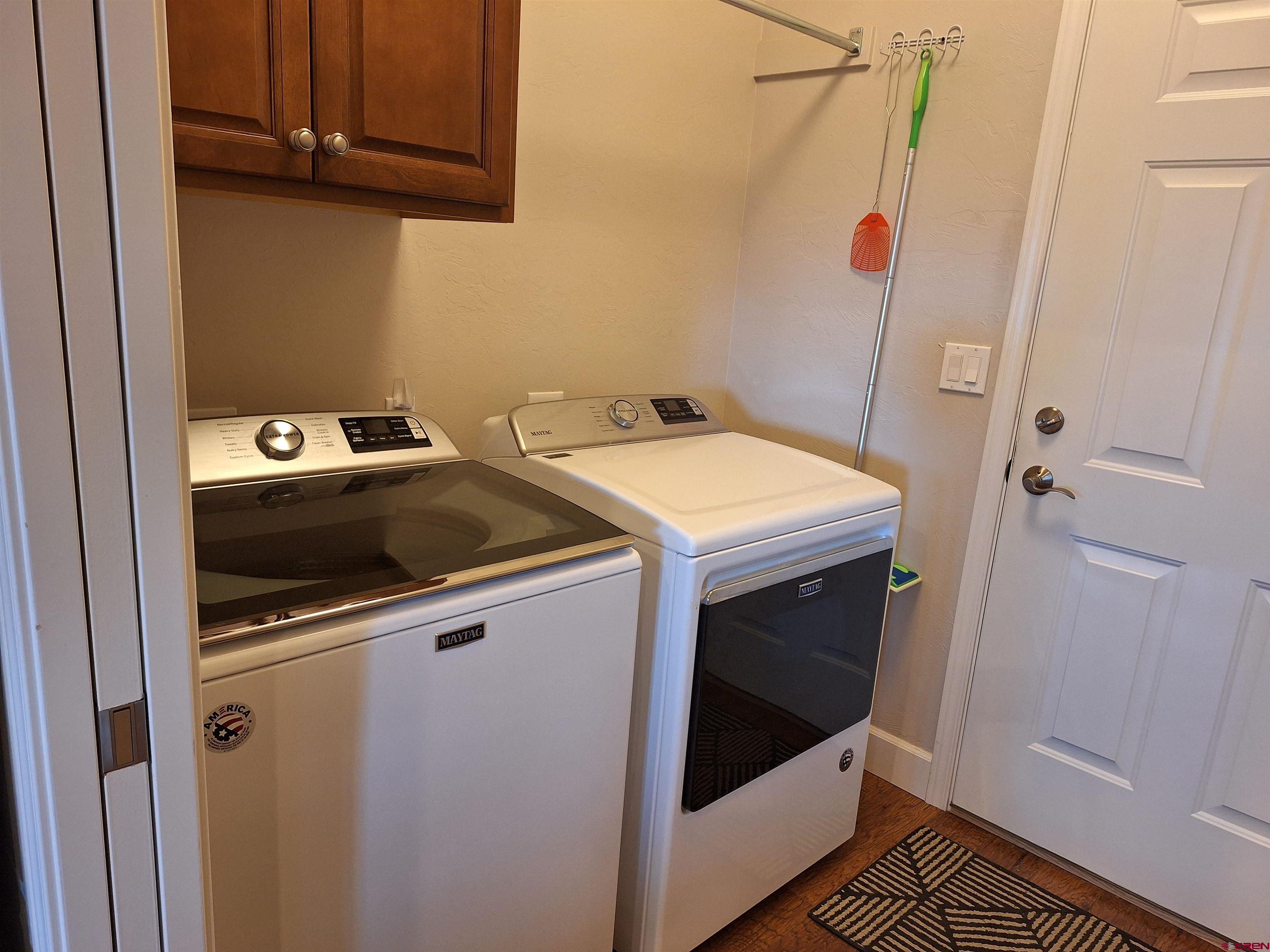 2807 Outlook Road Montrose, CO 81401 - Photo 17 of 22 Gallery Image 17