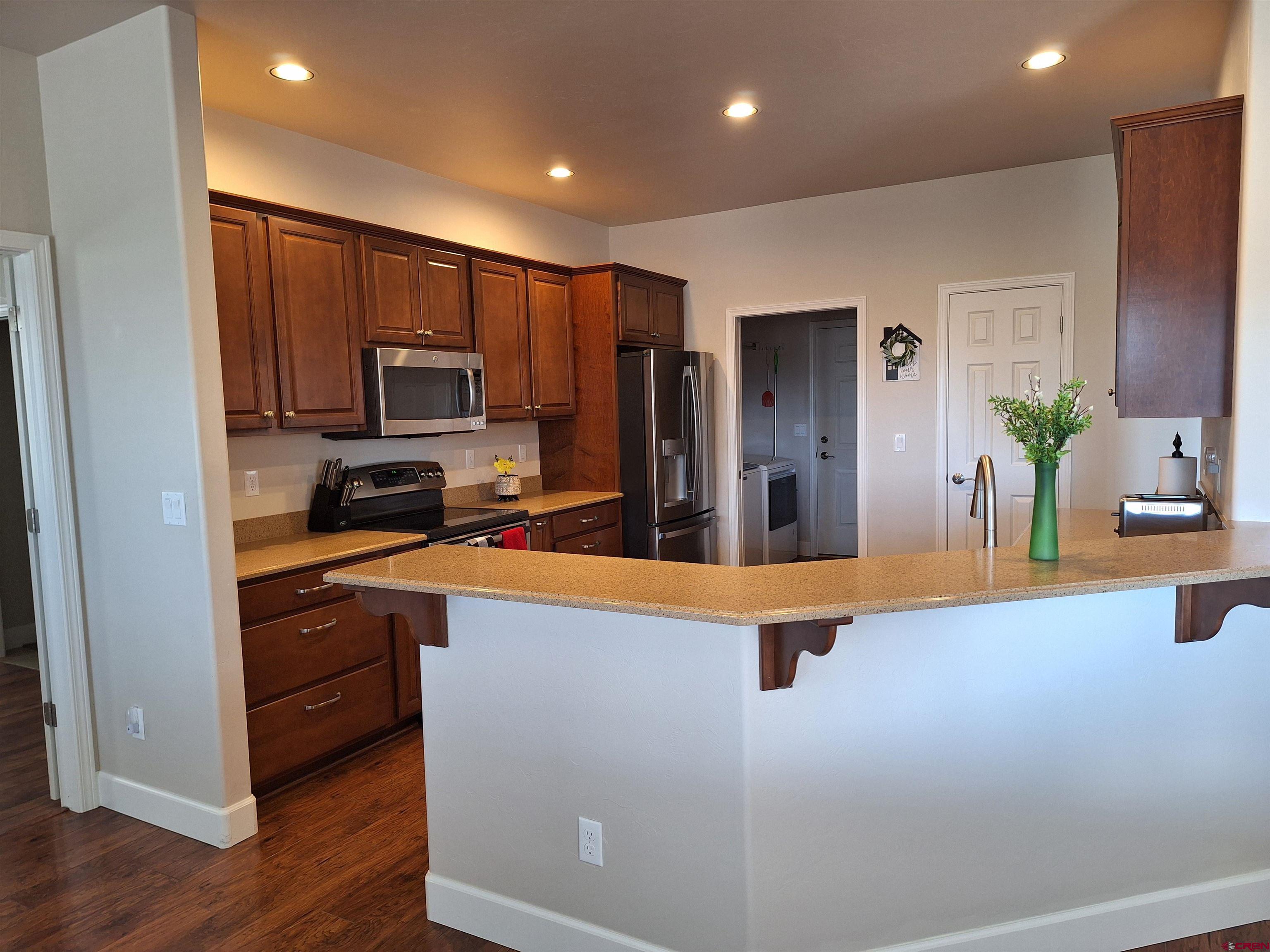 2807 Outlook Road Montrose, CO 81401 - Photo 18 of 22 Gallery Image 18