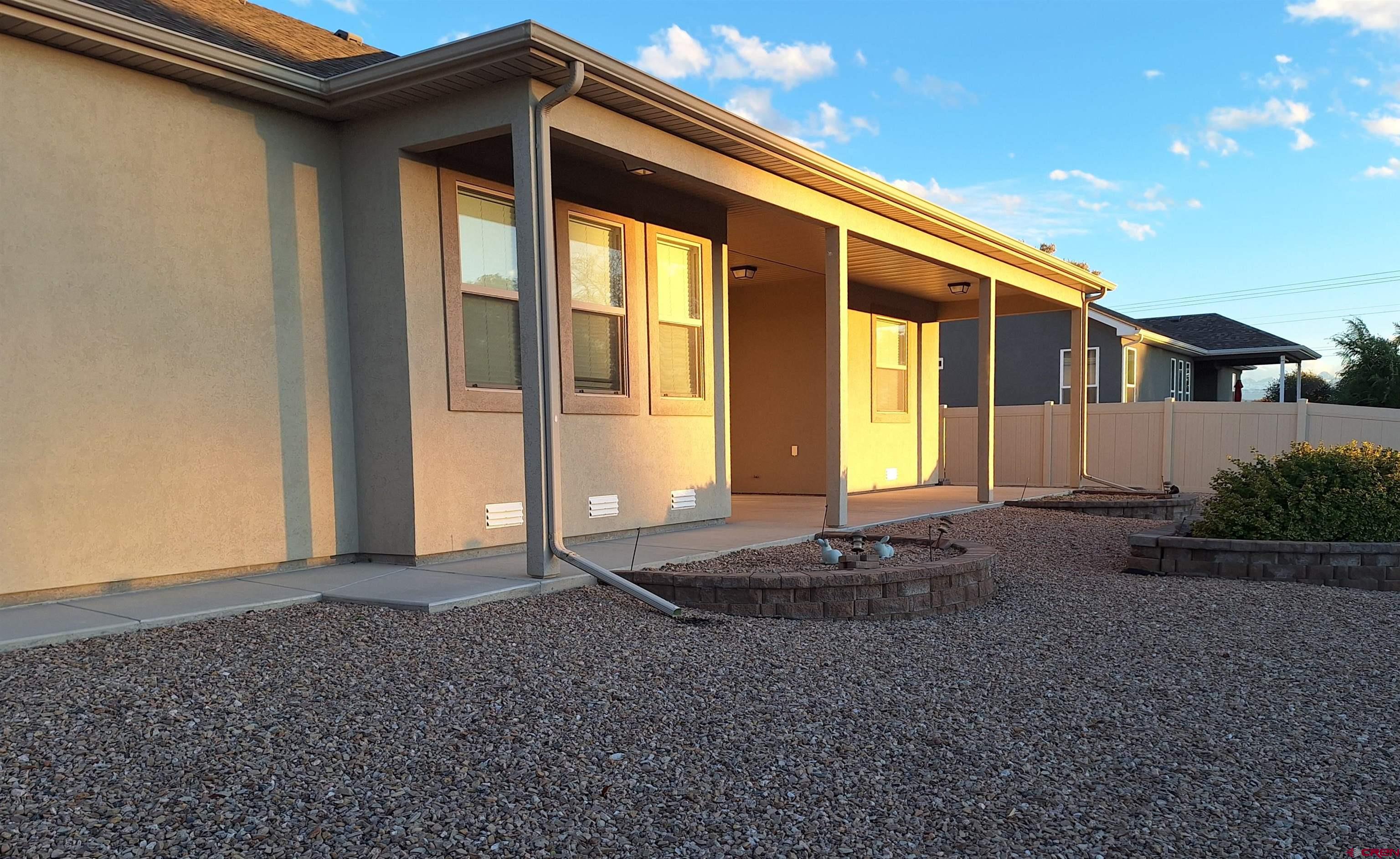 2807 Outlook Road Montrose, CO 81401 - Photo 19 of 22 Gallery Image 19