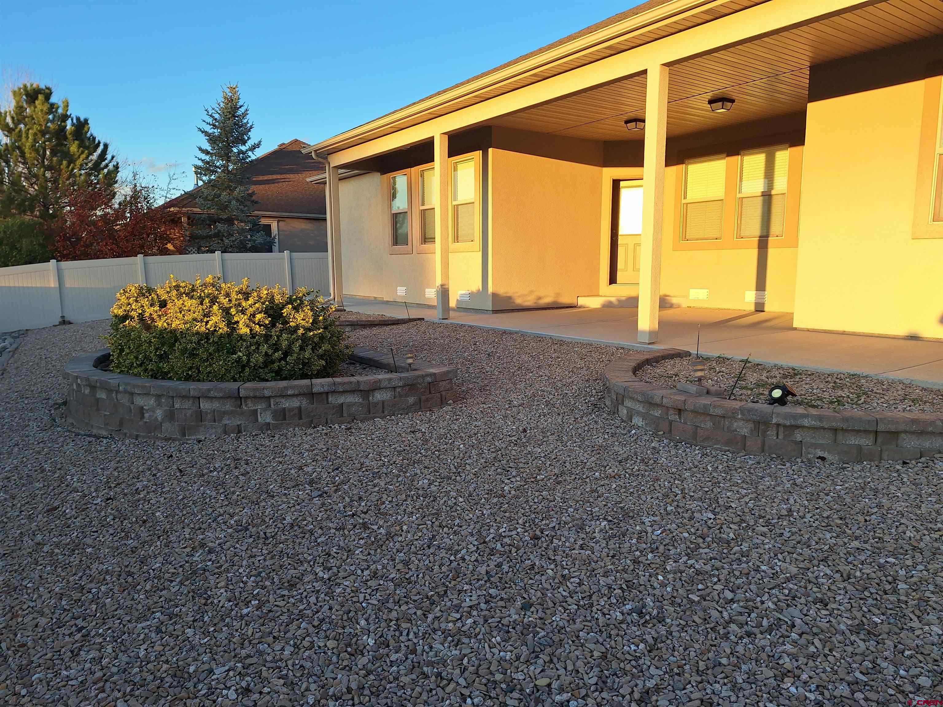 2807 Outlook Road Montrose, CO 81401 - Photo 20 of 22 Gallery Image 20