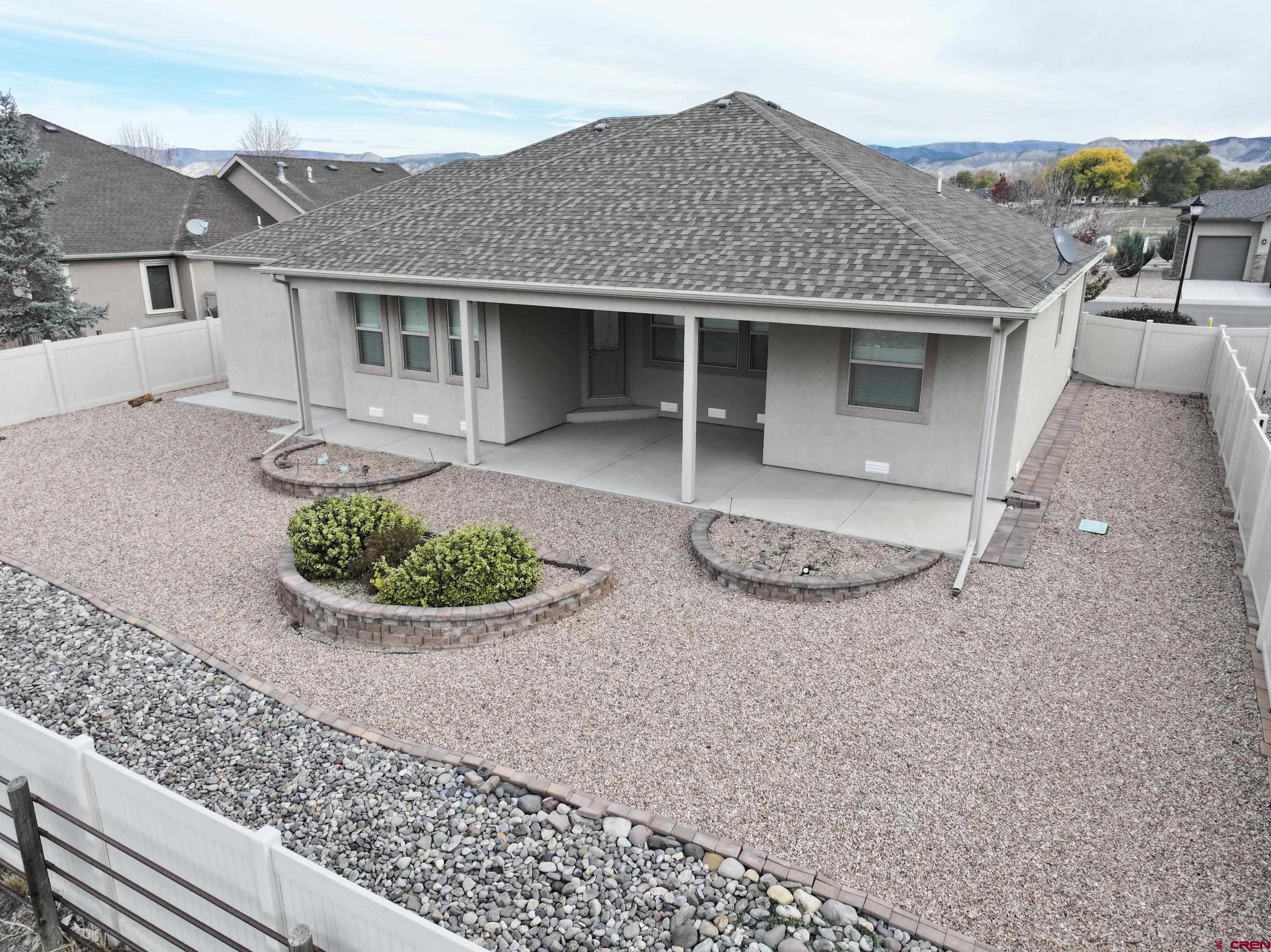 2807 Outlook Road Montrose, CO 81401 - Photo 21 of 22 Gallery Image 21