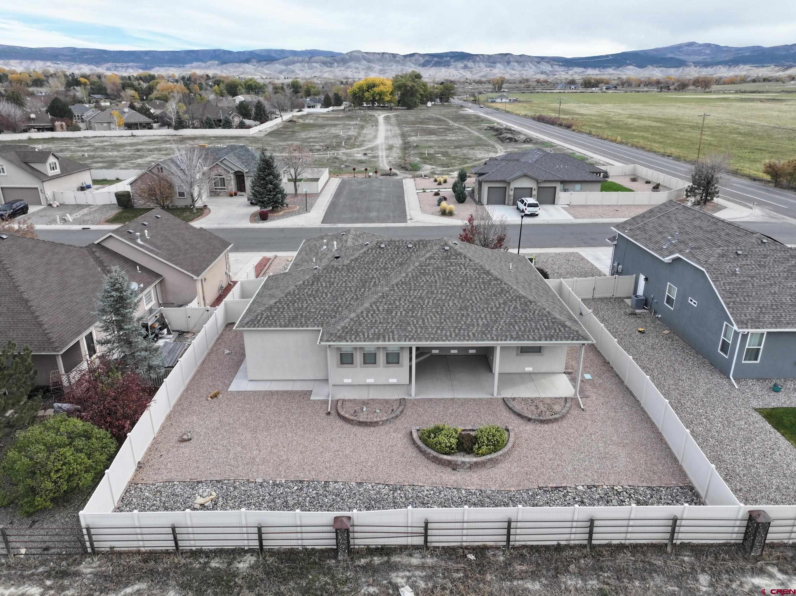 2807 Outlook Road Montrose, CO 81401 - Photo 22 of 22 Gallery Image 22