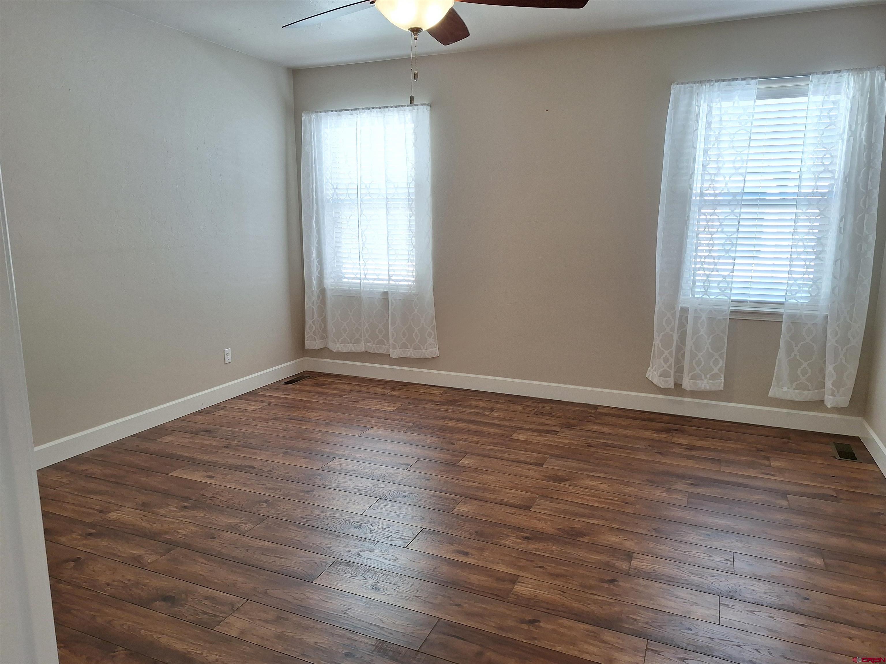 2807 Outlook Road Montrose, CO 81401 - Photo 8 of 22 Gallery Image 8