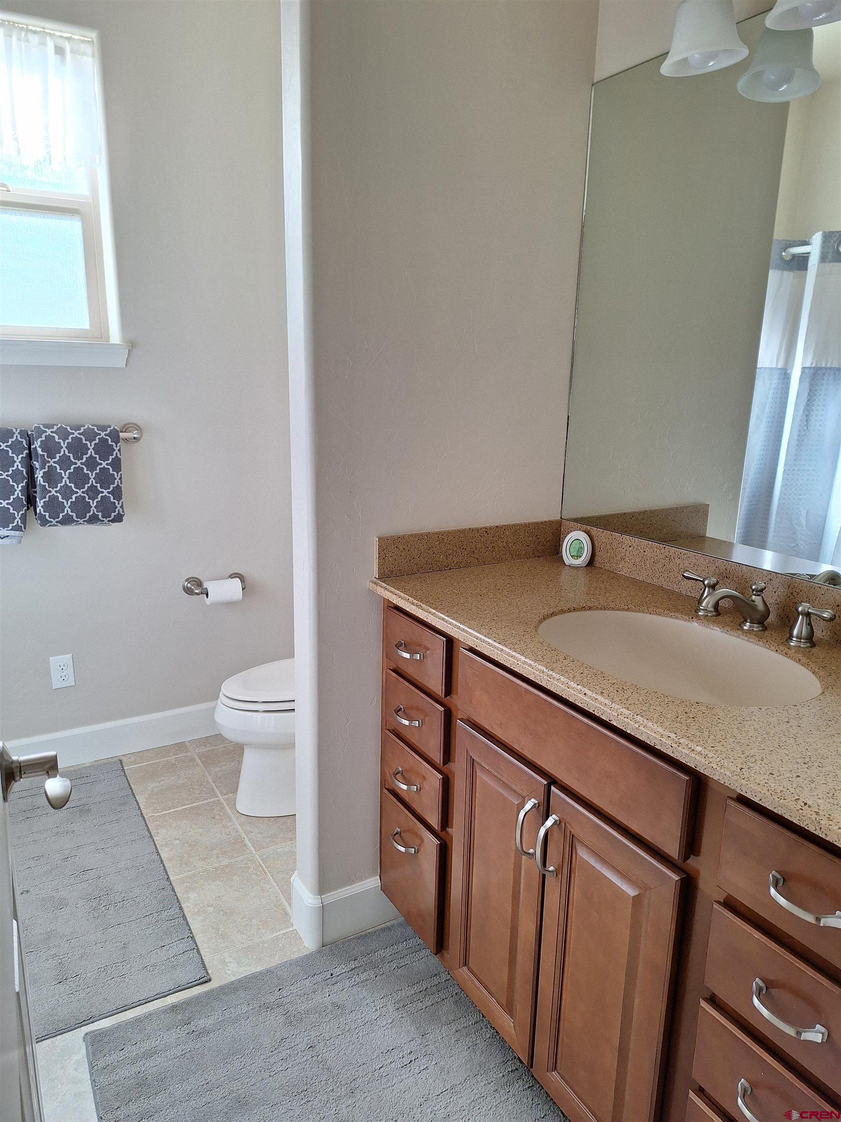 2807 Outlook Road Montrose, CO 81401 - Photo 9 of 22 Gallery Image 9