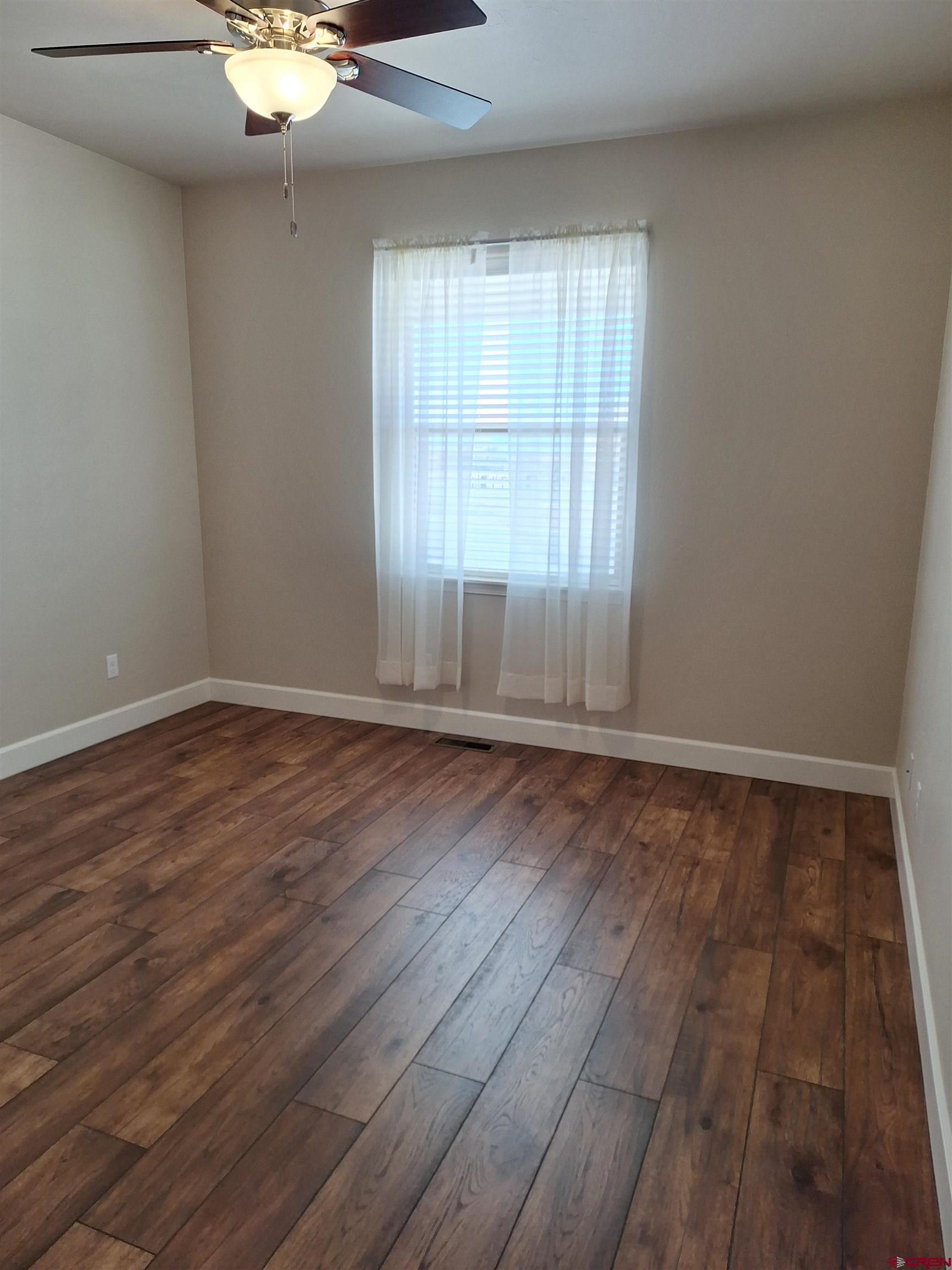 2807 Outlook Road Montrose, CO 81401 - Photo 10 of 22 Gallery Image 10