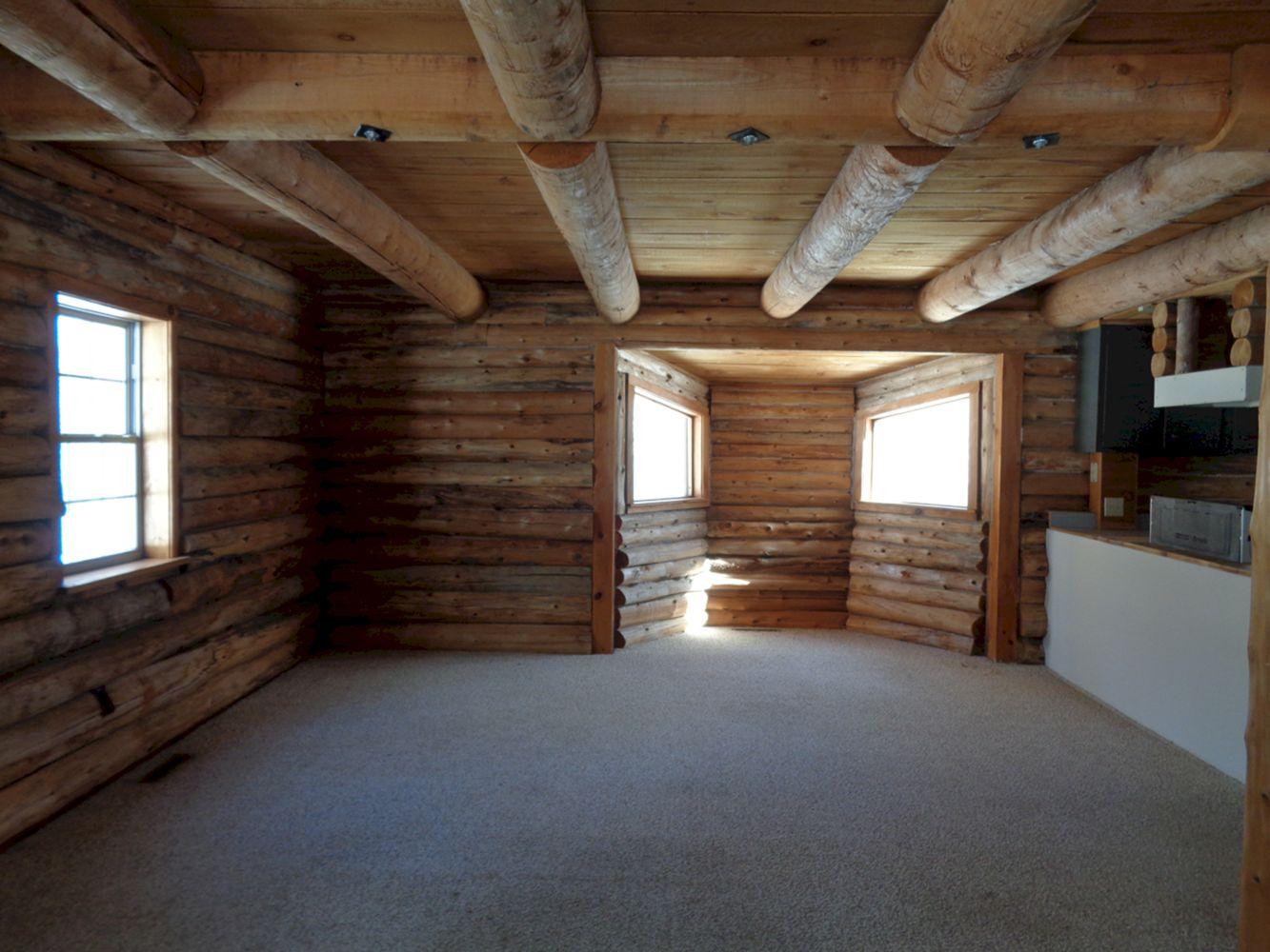 357-359 East Madison Road Madison, ME 04950 - Photo 21 of 37 DSC06535