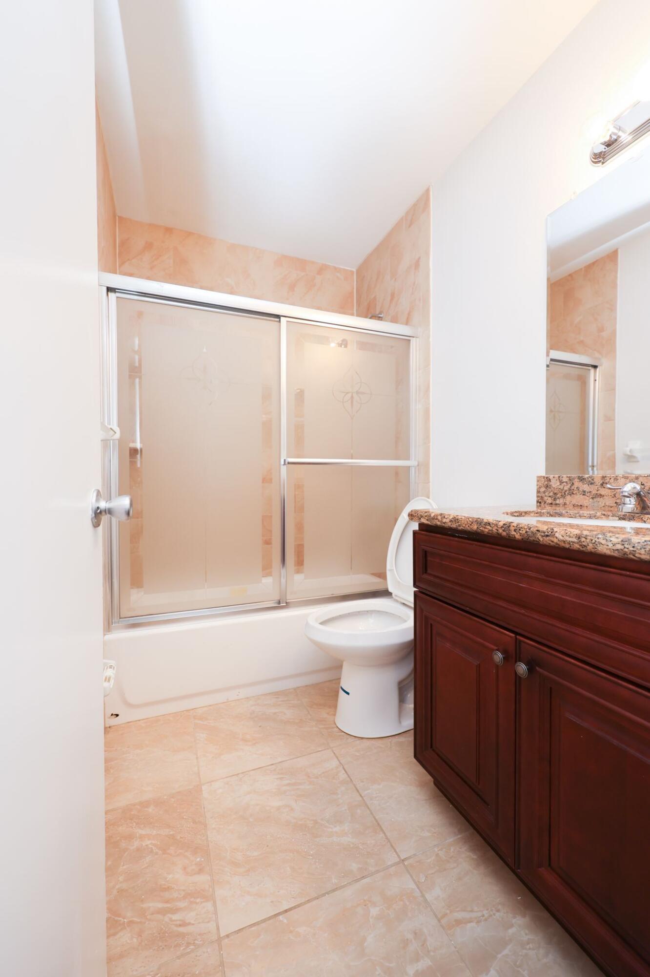 10127 Boca Bend East, Unit B2 Boca Raton, FL 33428 - Photo 34 of 39 77bbd627-e8d1-460f-b3b9-cf1039fa4715