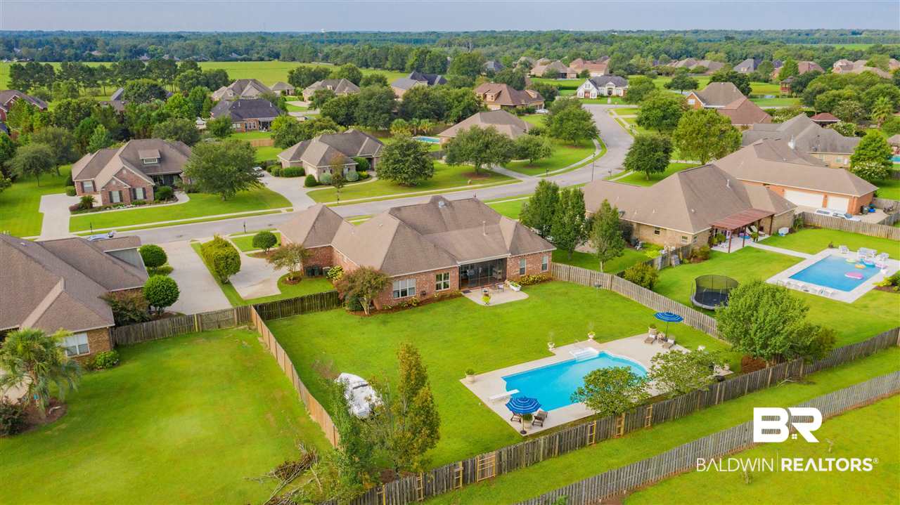 11838 Halcyon Loop Daphne, AL 36526 - Photo 33 of 33